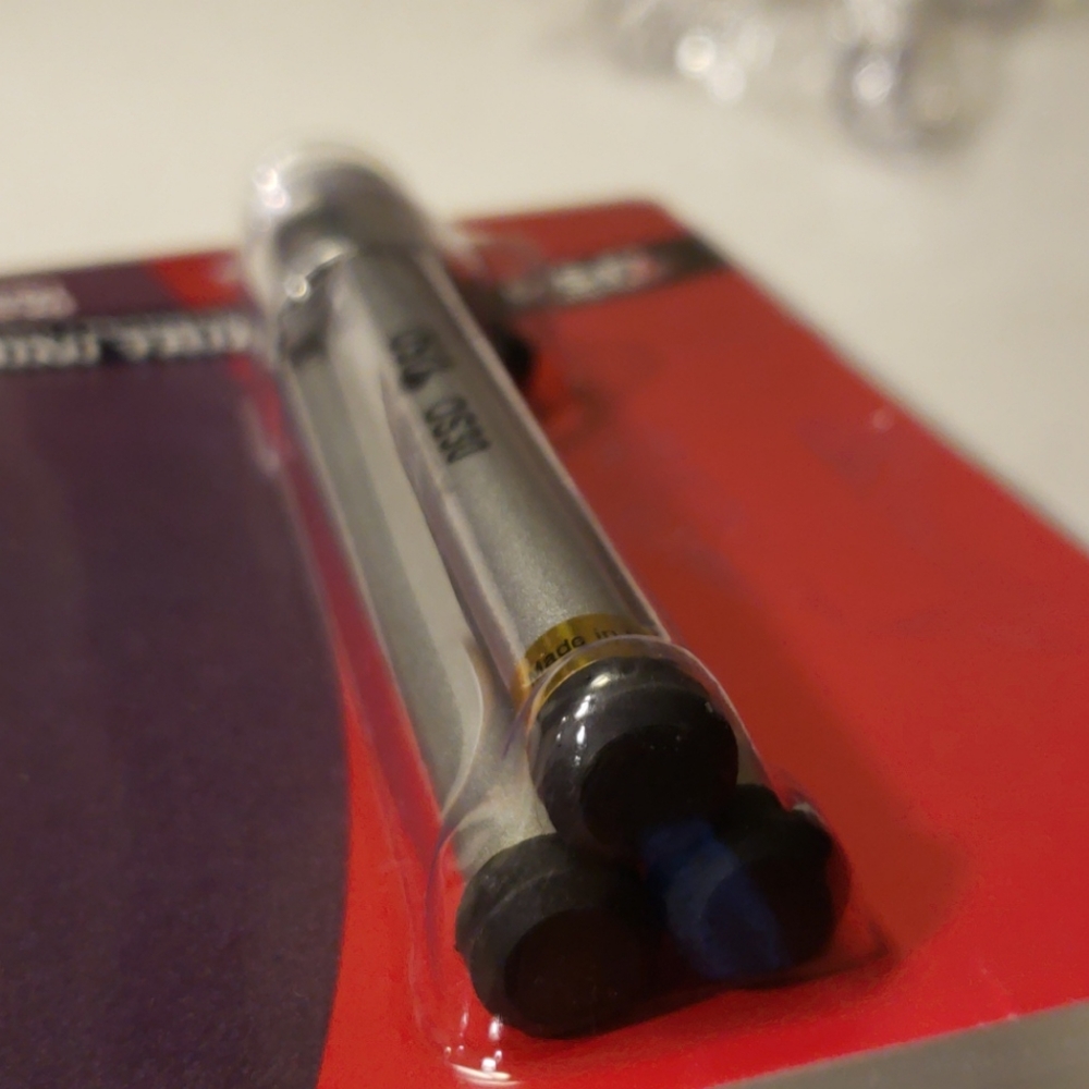 Mini-Tripod - Picture 8 of 8